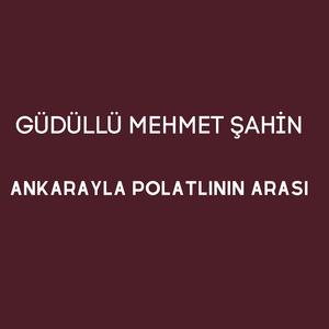 Ankarayla Polatlının Arası