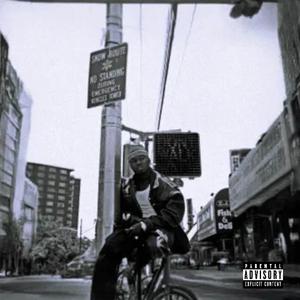 Block Away from Heaven