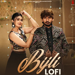 Bijli (Lofi)