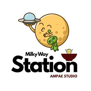 빛나는 캐논 (Shining Canon)