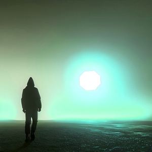 Пропал (prod. by nunfi)