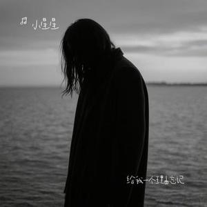 给我一个理由忘记 (Cover A-Lin)