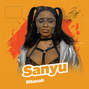 Sanyu