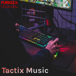 Run To Me (Original Mix)
