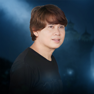 ນ້ອງເຈັບອ້າຍກະເຈັບ