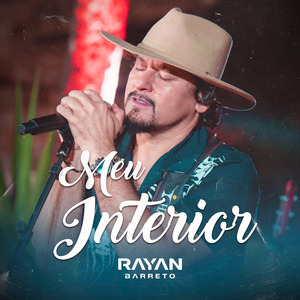 Por um Minuto / Se Não Tivesse Ido / Menina / Você Me Vira a Cabeça (Ao Vivo)