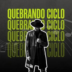 Quebrando ciclo