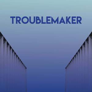 Troublemaker