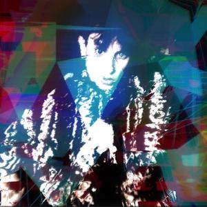 BLOWING HOT & COLD. (feat. GEMENI)