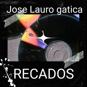 Recados (Radio Edit)