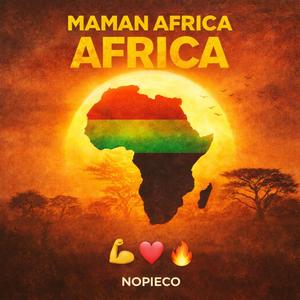 Maman Africa