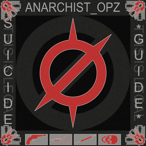 1.2.2(They Are Running After Me)