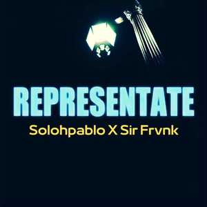 Representate