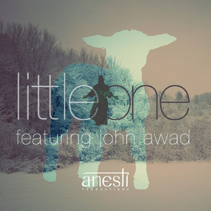 Little One (feat. John Awad)