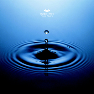 Ripple Reverie