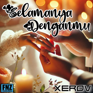 Selamanya Denganmu