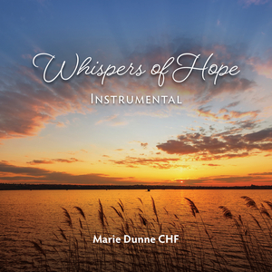 Fonn Mhuire ( Mary's Melody)