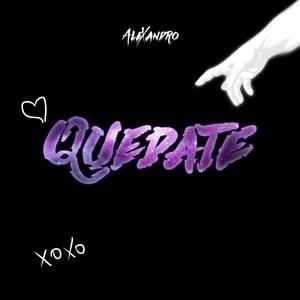 Quedate