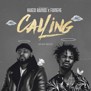 Calling