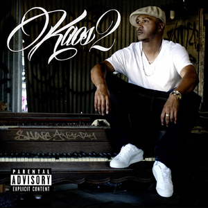 I'm from Texas (feat. Mr. Pookie)