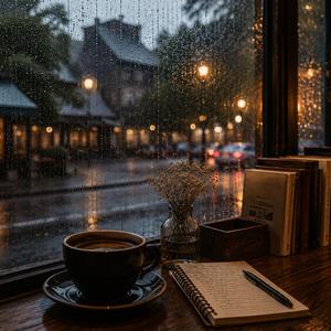 Rainy Reverie