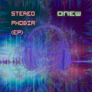 Stereo Phobia II