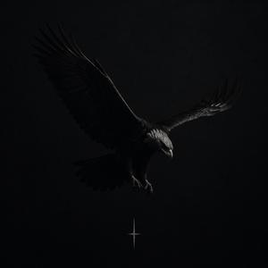 Silent Apex (Slowed + Reverb) #Jersey