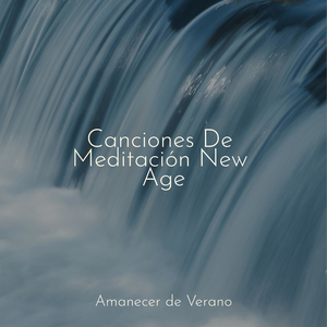 Toque celestial de calidez