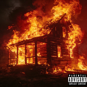 maerd feat.依伦Ilun（prod.by Lv9）