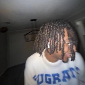 Don't Check The Trunk