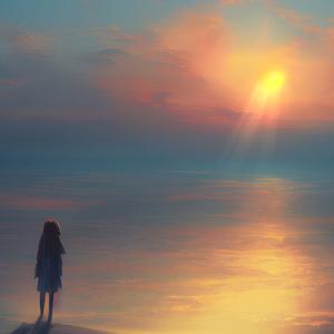 没有办法(ProdEVOMUSIC或Siren)