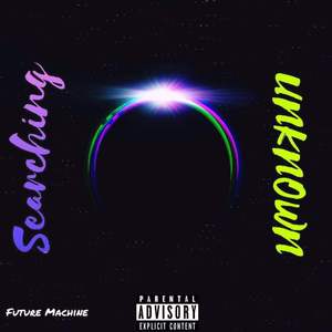 離開 (Feat.BULUKO)