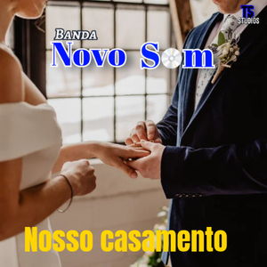 Nosso casamento