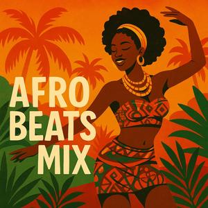 Sweet Voice Na Magic