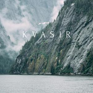 Kvasir