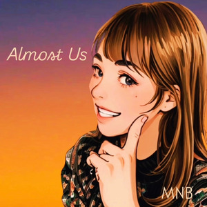 Almost Us