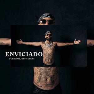 ENVICIADO (Beat Disponible)