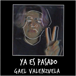 Ya Es Pasado