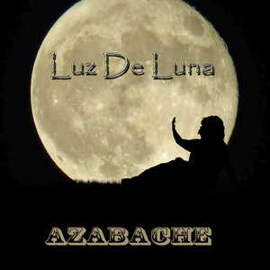 Luz de Luna