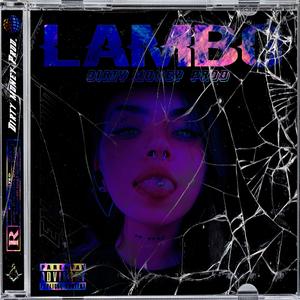 Lambo (feat. Sensi Skunk)