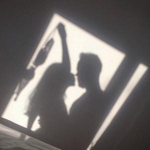 A叉烧DJ-大笨-也曾相识（A叉烧DJ remix）