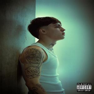 Los Mismos (feat. Janga, Frebe36, Laudet & FLM)
