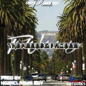 Three Kings (feat. Dj Xavi SA & Dlala Zamo)