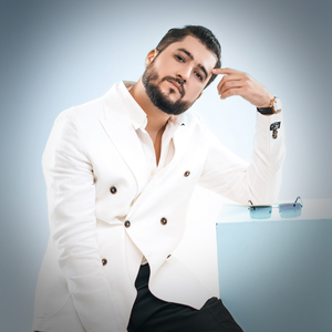 Неге сені сүйдім ай