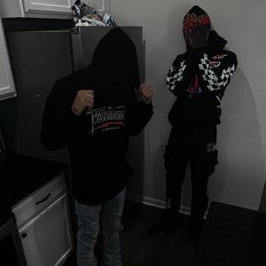 Fidget spinners (feat. Keltectalk)