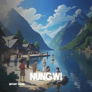 NUNGWI