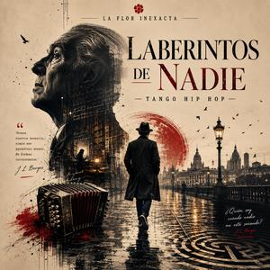 Laberintos de Nadie