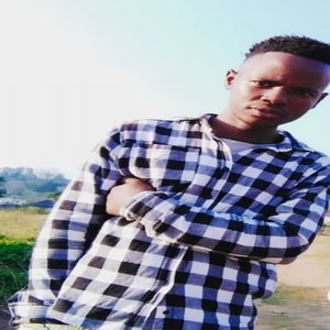 Empangeni