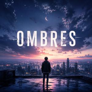 Ombres
