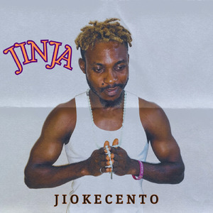 Jinja